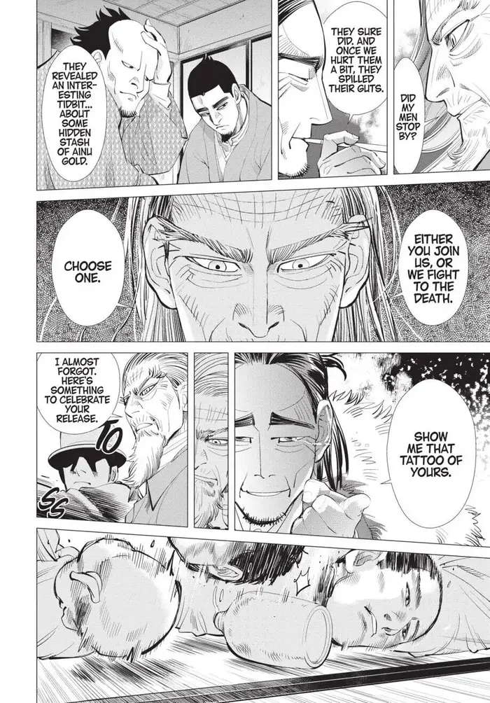 Golden Kamuy Chapter 21 image 07_optimized